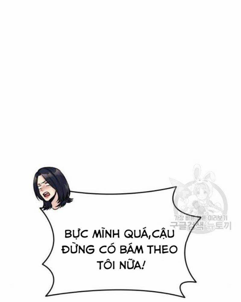 Ẩn Danh, Tôi Biết Bạn! 38 trang 65