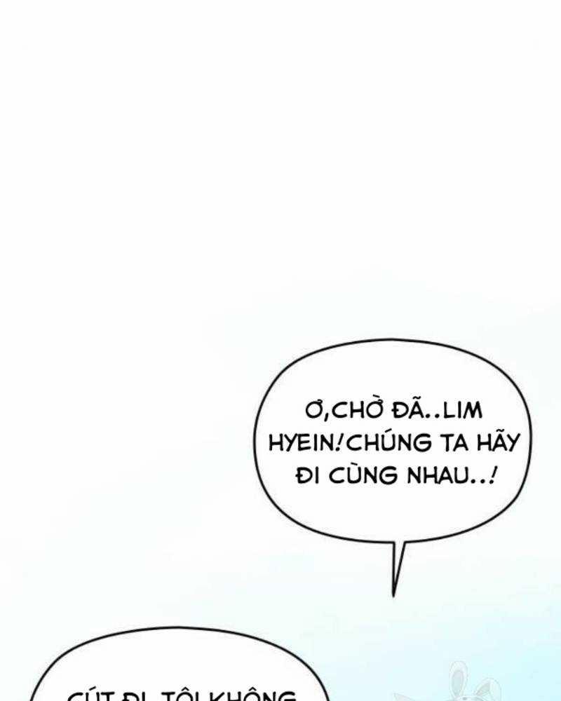 Ẩn Danh, Tôi Biết Bạn! 38 trang 67