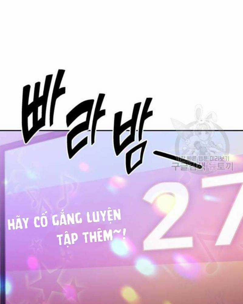 Ẩn Danh, Tôi Biết Bạn! 38 trang 88