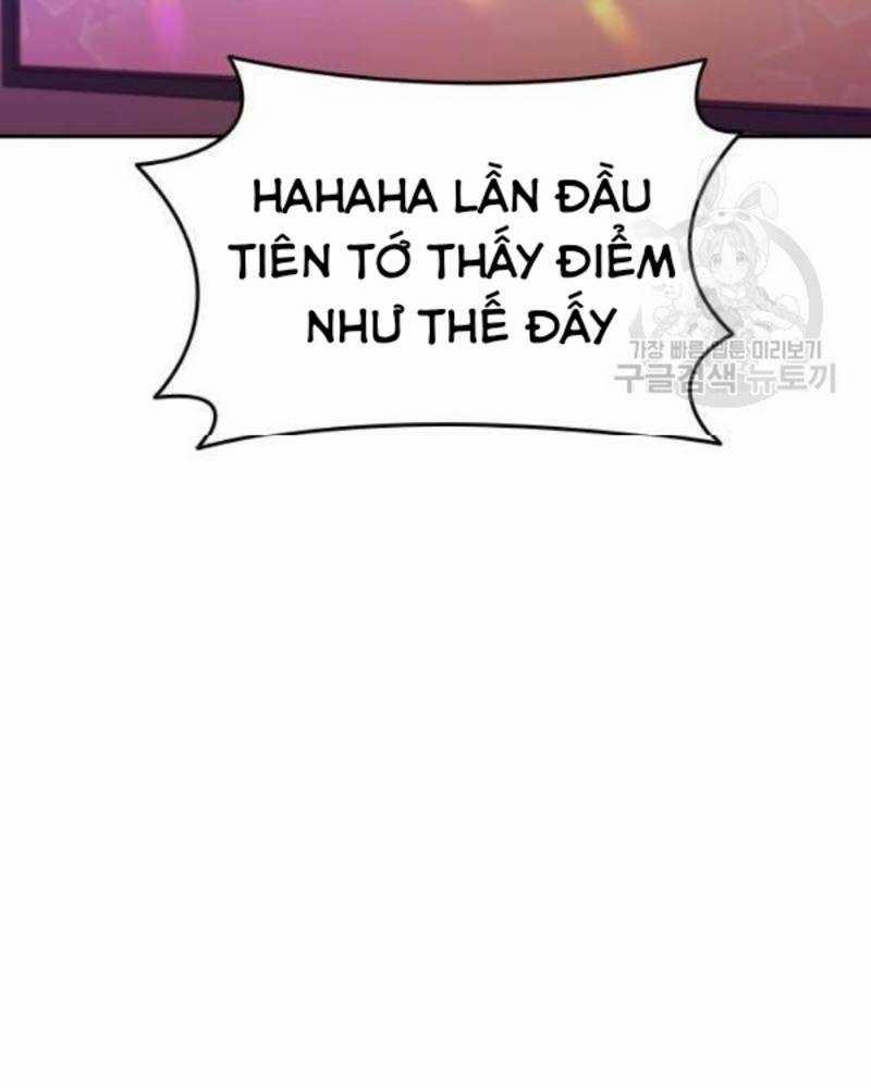 Ẩn Danh, Tôi Biết Bạn! 38 trang 89