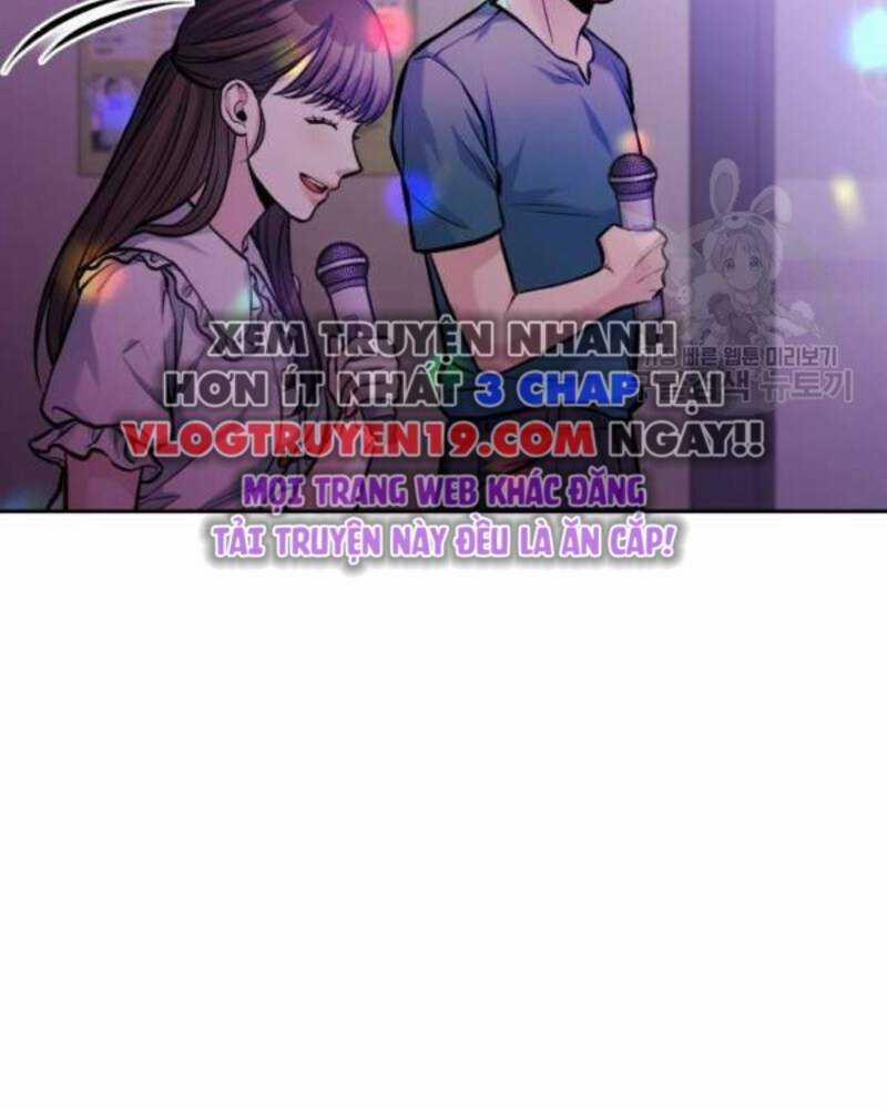 Ẩn Danh, Tôi Biết Bạn! 38 trang 93