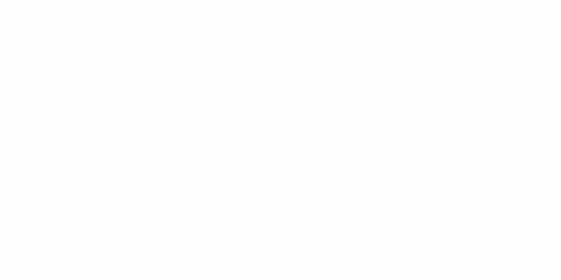 Ẩn Danh, Tôi Biết Bạn! 38 trang 97