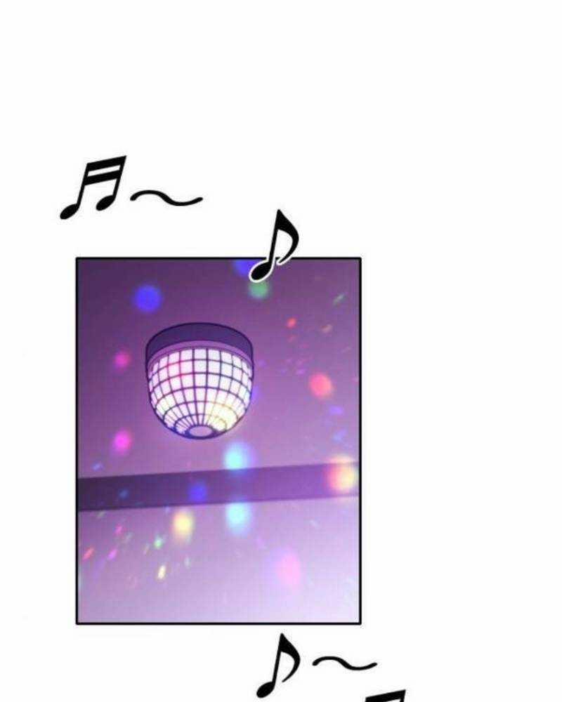 Ẩn Danh, Tôi Biết Bạn! 38 trang 98