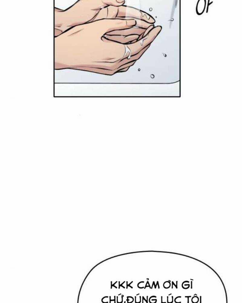 Ẩn Danh, Tôi Biết Bạn! 39 trang 1