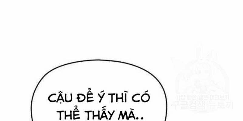 Ẩn Danh, Tôi Biết Bạn! 39 trang 10