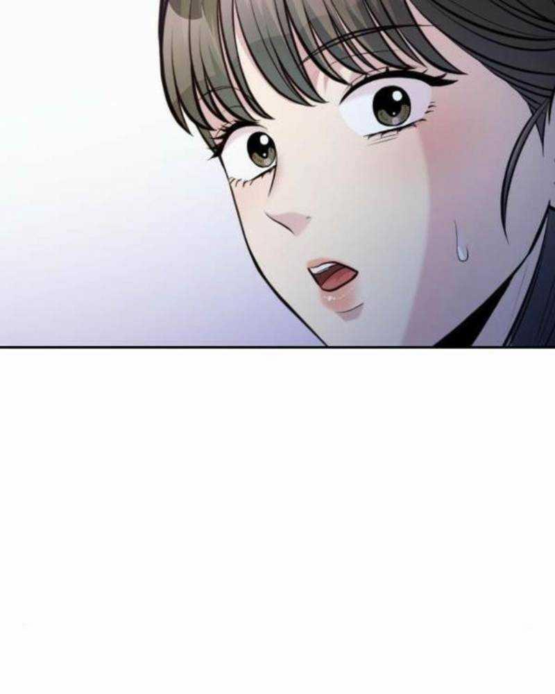 Ẩn Danh, Tôi Biết Bạn! 39 trang 120