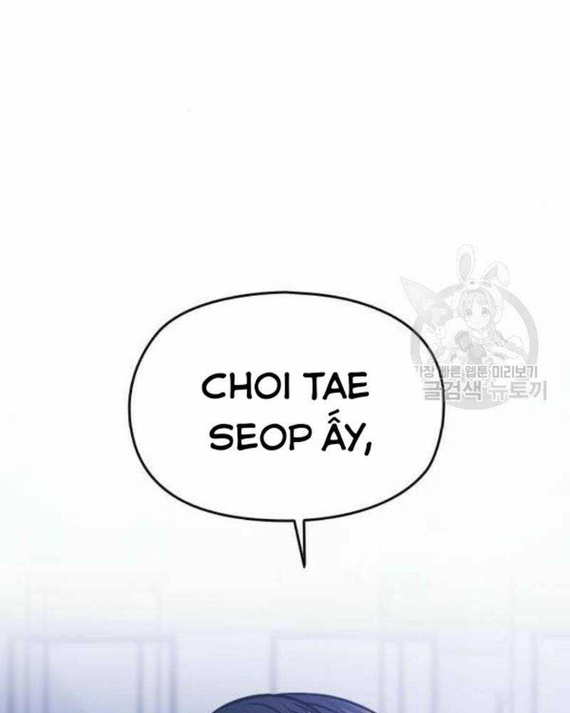 Ẩn Danh, Tôi Biết Bạn! 39 trang 147