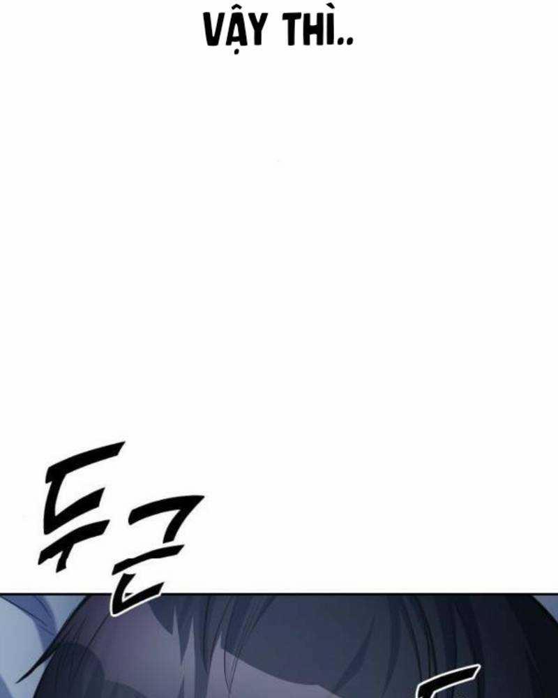 Ẩn Danh, Tôi Biết Bạn! 39 trang 175