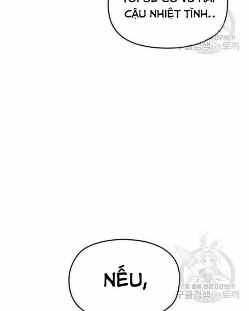 Ẩn Danh, Tôi Biết Bạn! 39 trang 18