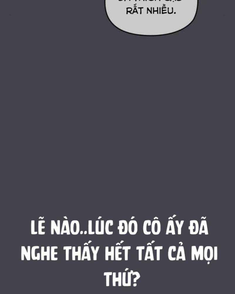 Ẩn Danh, Tôi Biết Bạn! 39 trang 180