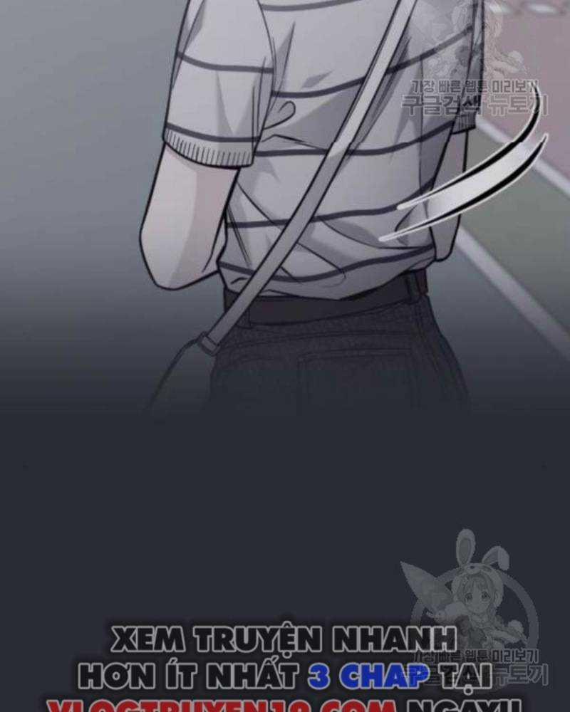 Ẩn Danh, Tôi Biết Bạn! 39 trang 189