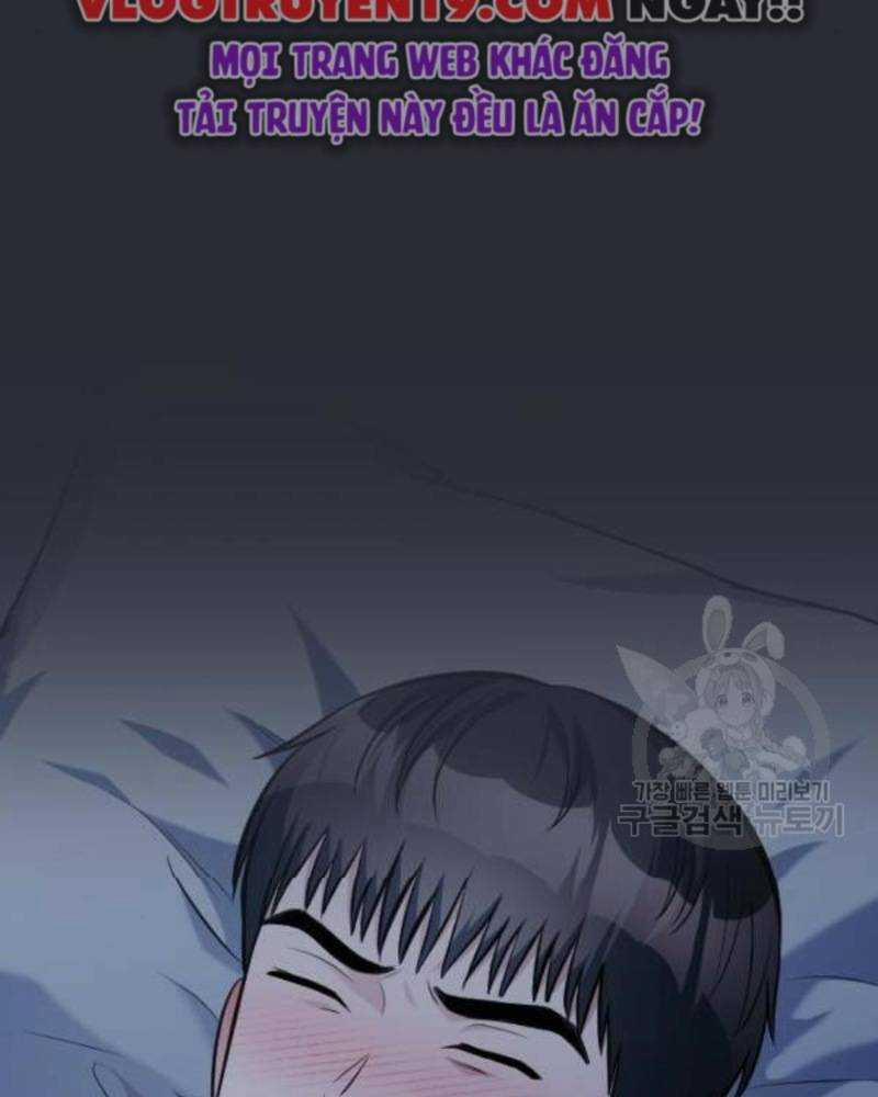 Ẩn Danh, Tôi Biết Bạn! 39 trang 190