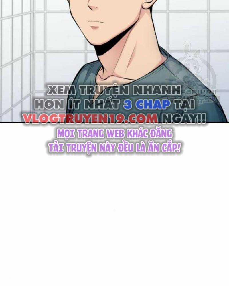 Ẩn Danh, Tôi Biết Bạn! 39 trang 28