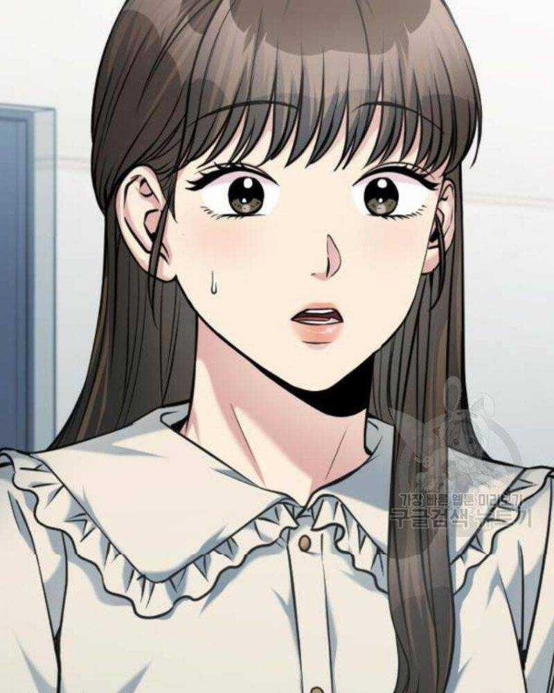 Ẩn Danh, Tôi Biết Bạn! 39 trang 33