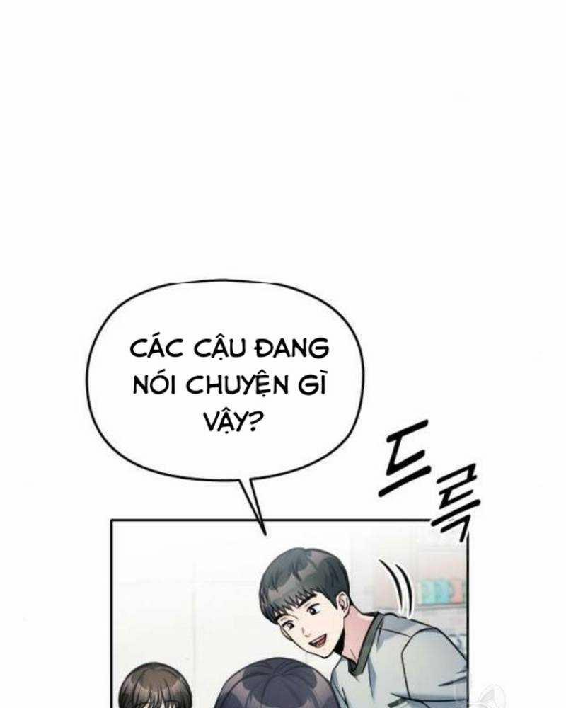 Ẩn Danh, Tôi Biết Bạn! 39 trang 46