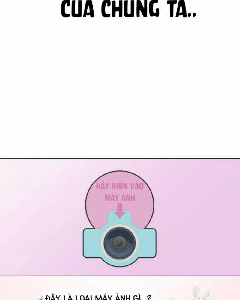 Ẩn Danh, Tôi Biết Bạn! 39 trang 50