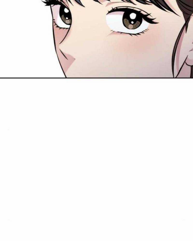 Ẩn Danh, Tôi Biết Bạn! 39 trang 55