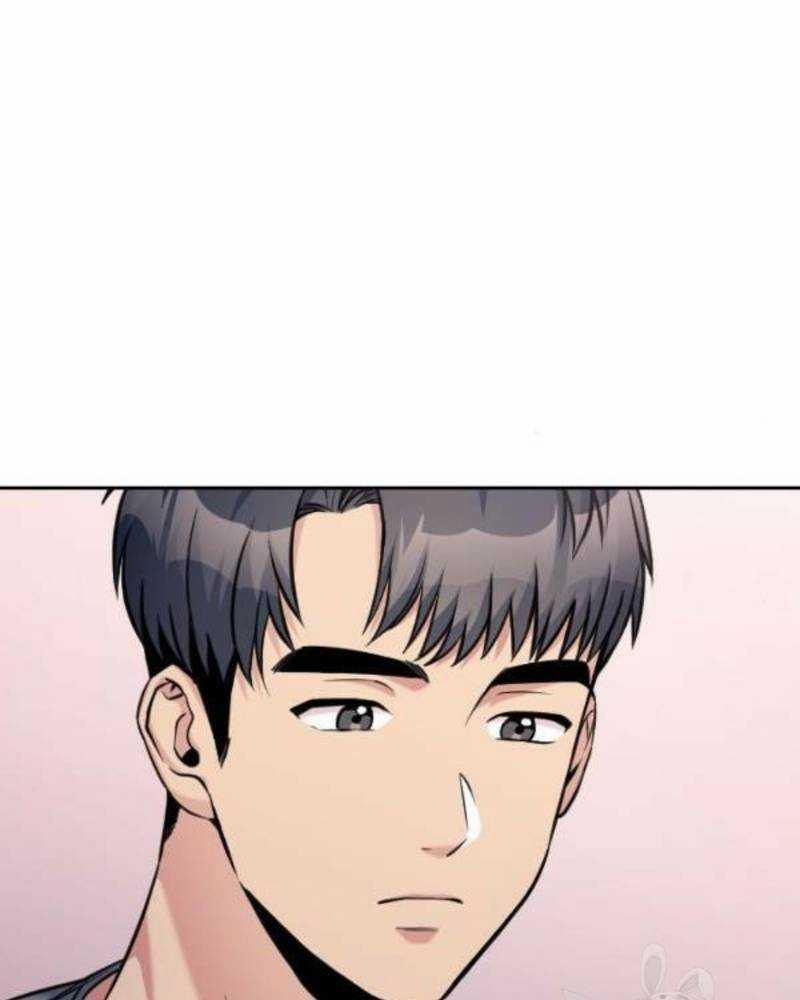 Ẩn Danh, Tôi Biết Bạn! 39 trang 57