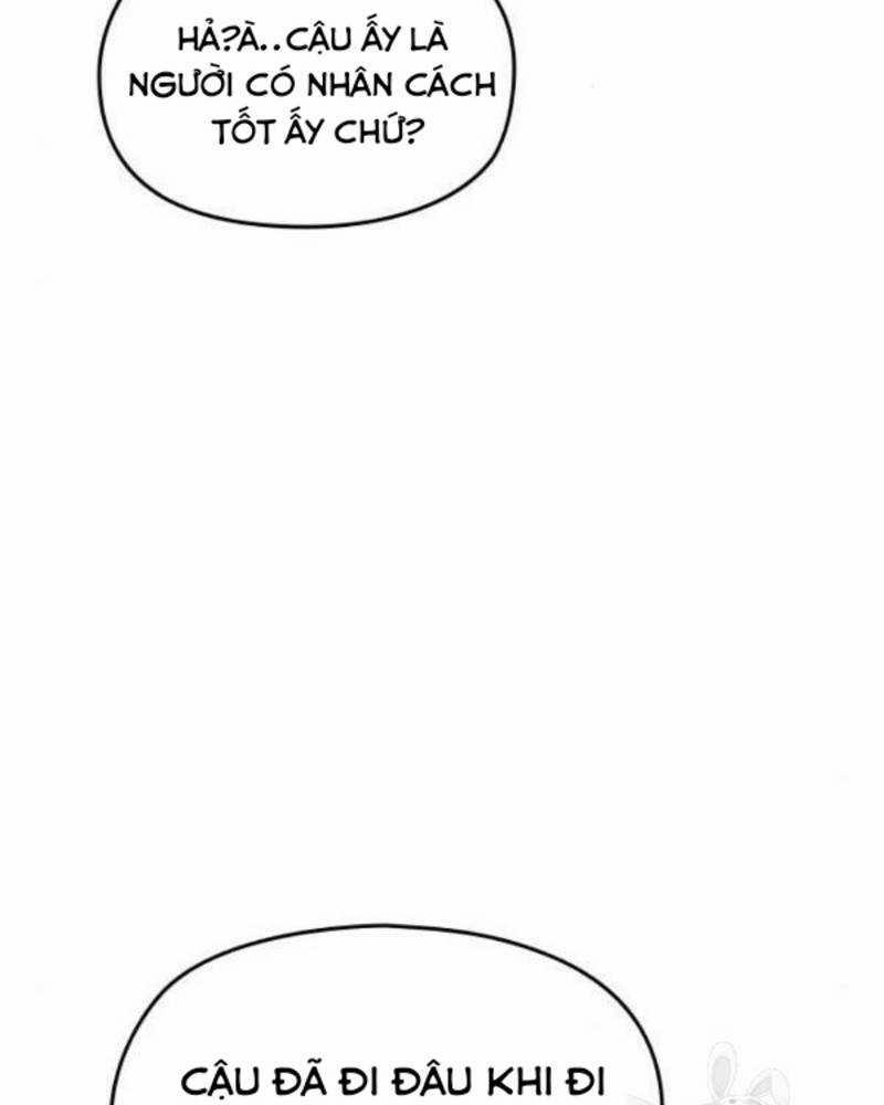 Ẩn Danh, Tôi Biết Bạn! 39 trang 68