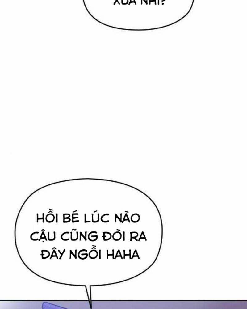 Ẩn Danh, Tôi Biết Bạn! 39 trang 81