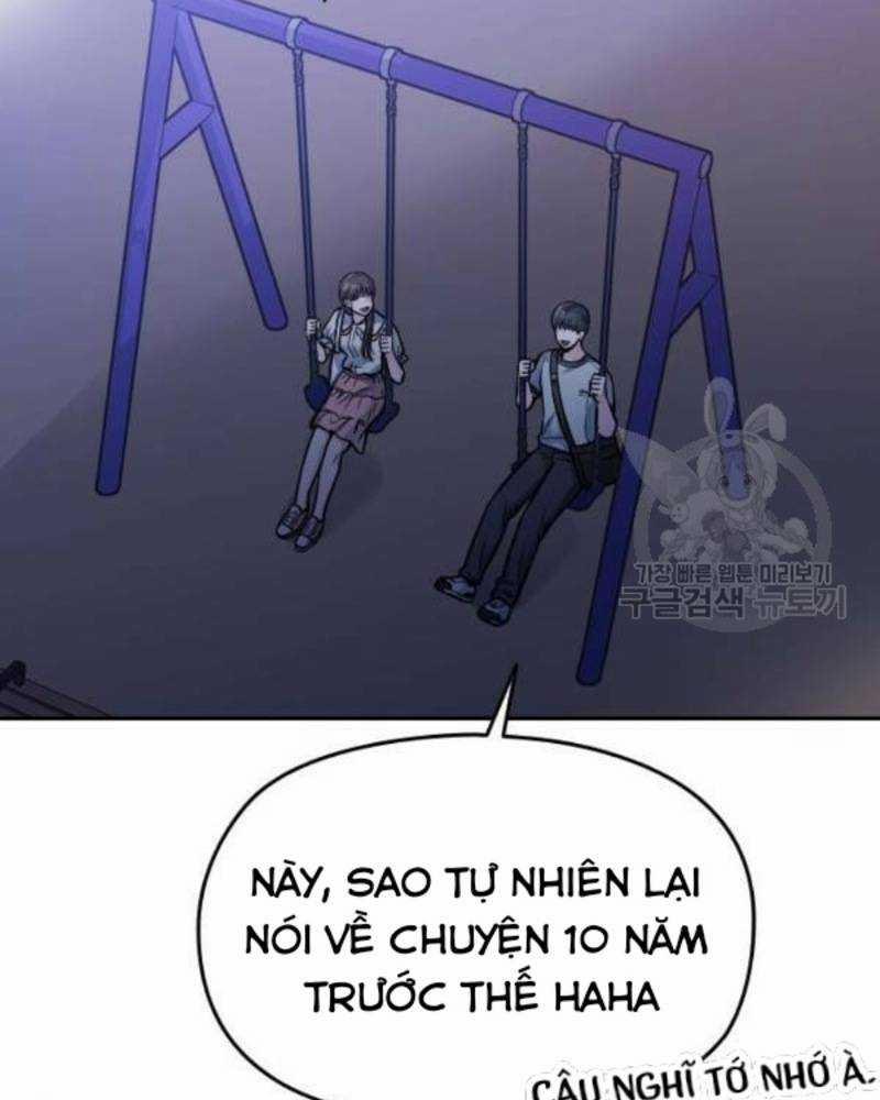 Ẩn Danh, Tôi Biết Bạn! 39 trang 82