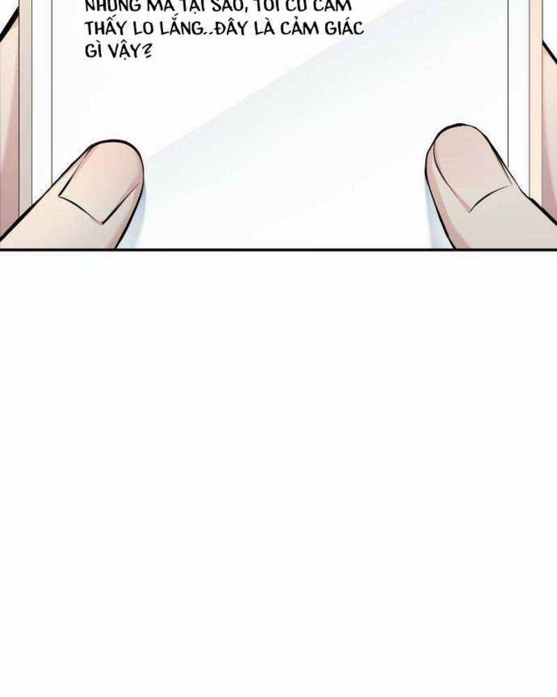 Ẩn Danh, Tôi Biết Bạn! 40 trang 1