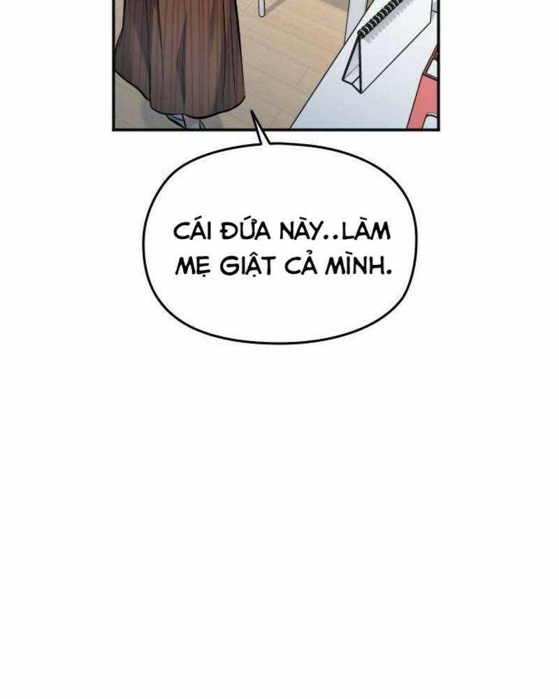 Ẩn Danh, Tôi Biết Bạn! 40 trang 12