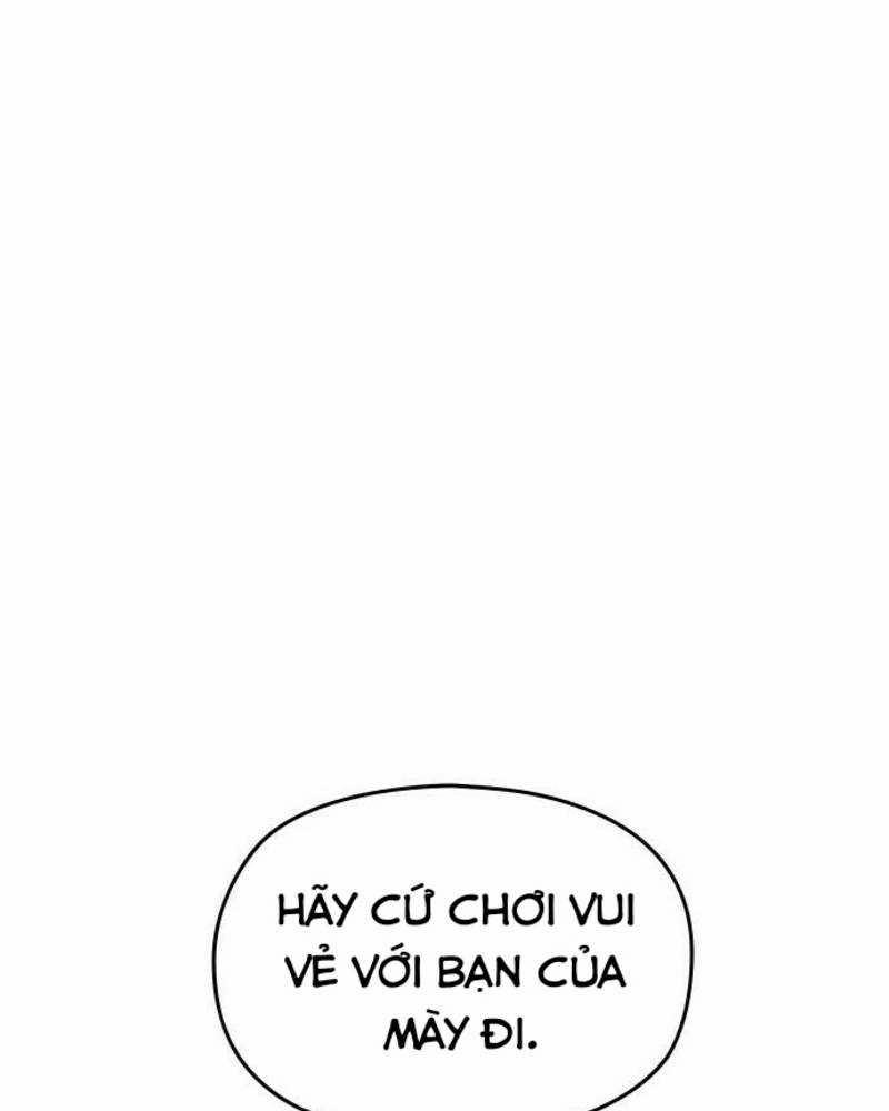 Ẩn Danh, Tôi Biết Bạn! 40 trang 122