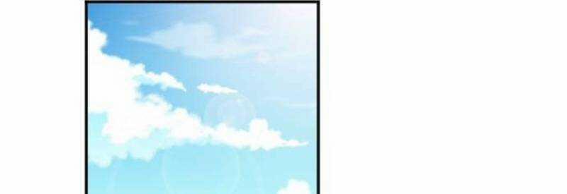 Ẩn Danh, Tôi Biết Bạn! 40 trang 129