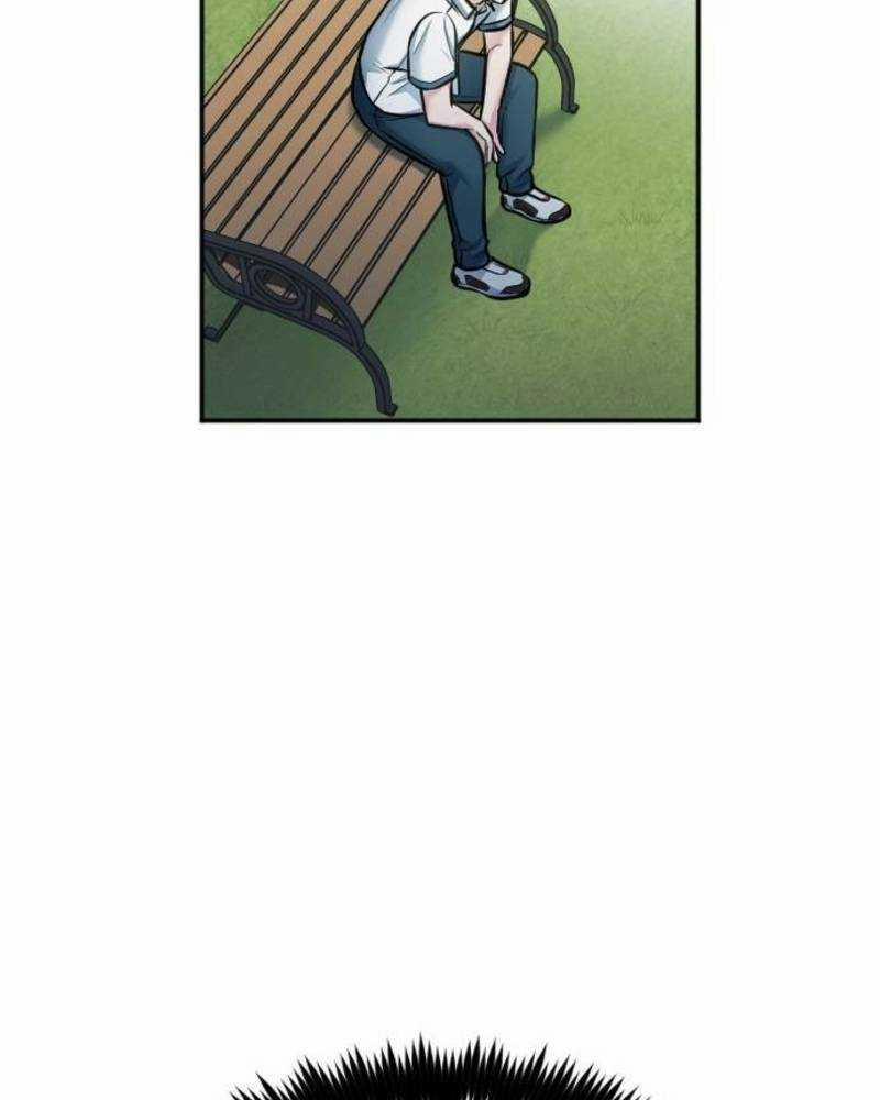 Ẩn Danh, Tôi Biết Bạn! 40 trang 131