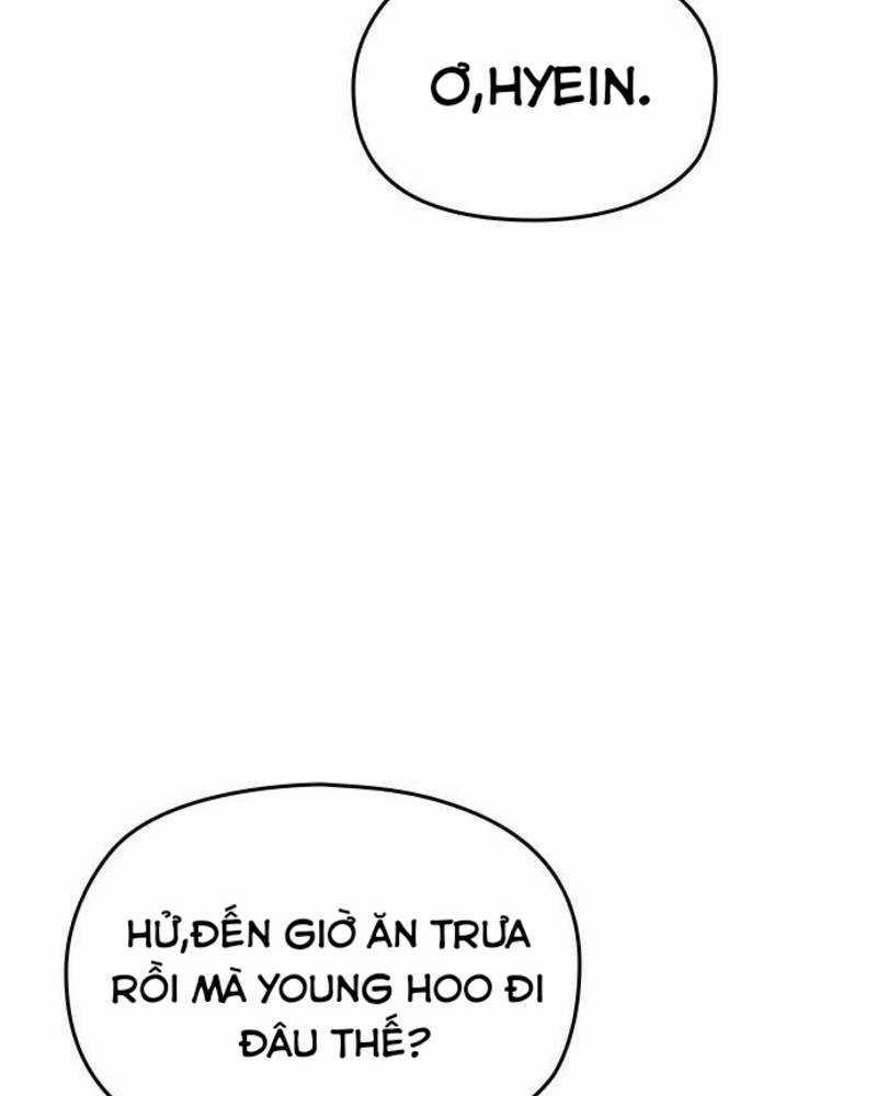 Ẩn Danh, Tôi Biết Bạn! 40 trang 135