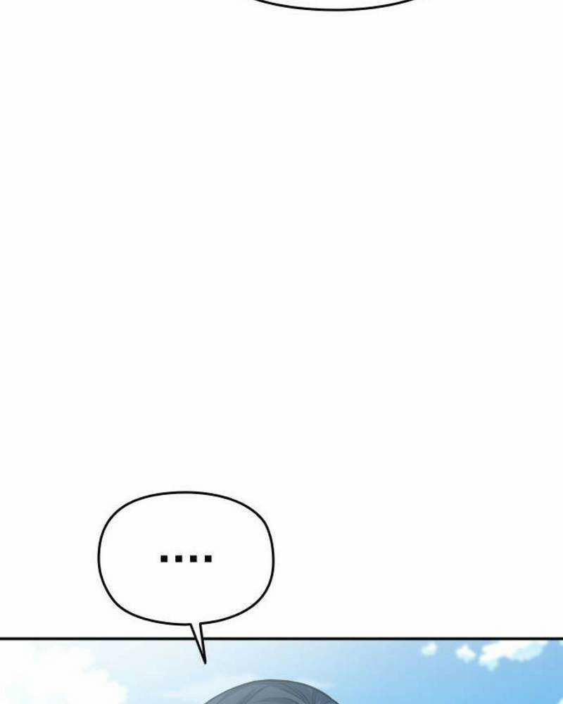 Ẩn Danh, Tôi Biết Bạn! 40 trang 137