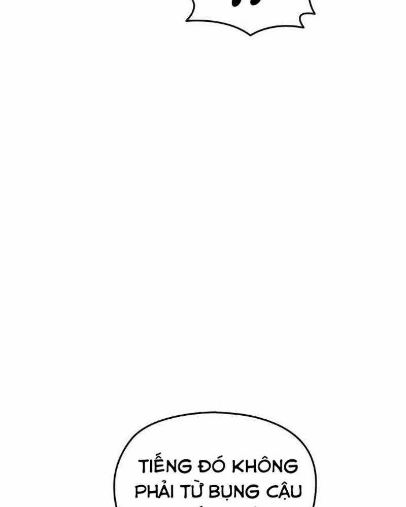 Ẩn Danh, Tôi Biết Bạn! 40 trang 143