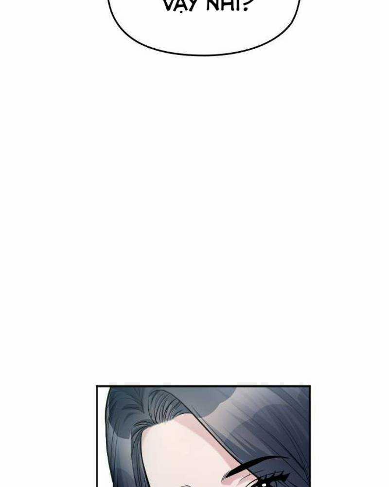 Ẩn Danh, Tôi Biết Bạn! 40 trang 145