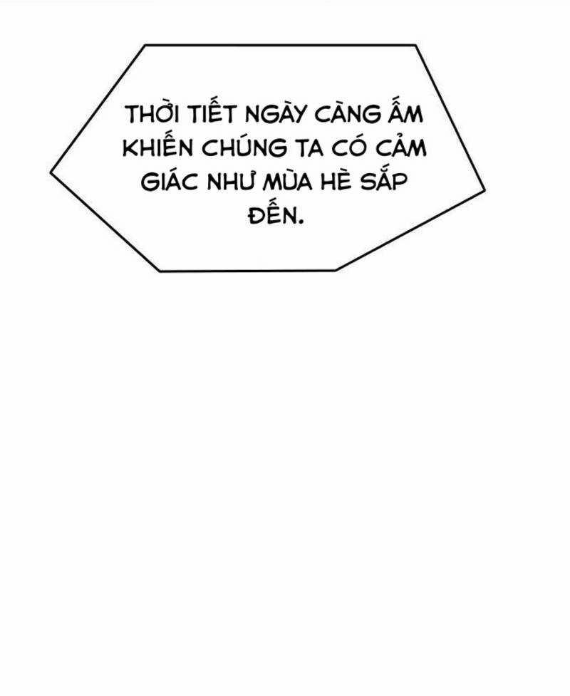 Ẩn Danh, Tôi Biết Bạn! 40 trang 158