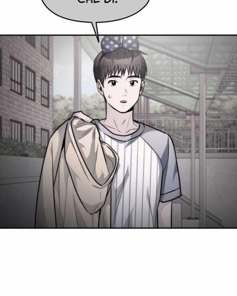 Ẩn Danh, Tôi Biết Bạn! 40 trang 17