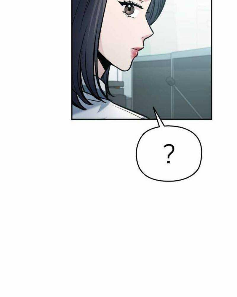 Ẩn Danh, Tôi Biết Bạn! 40 trang 180