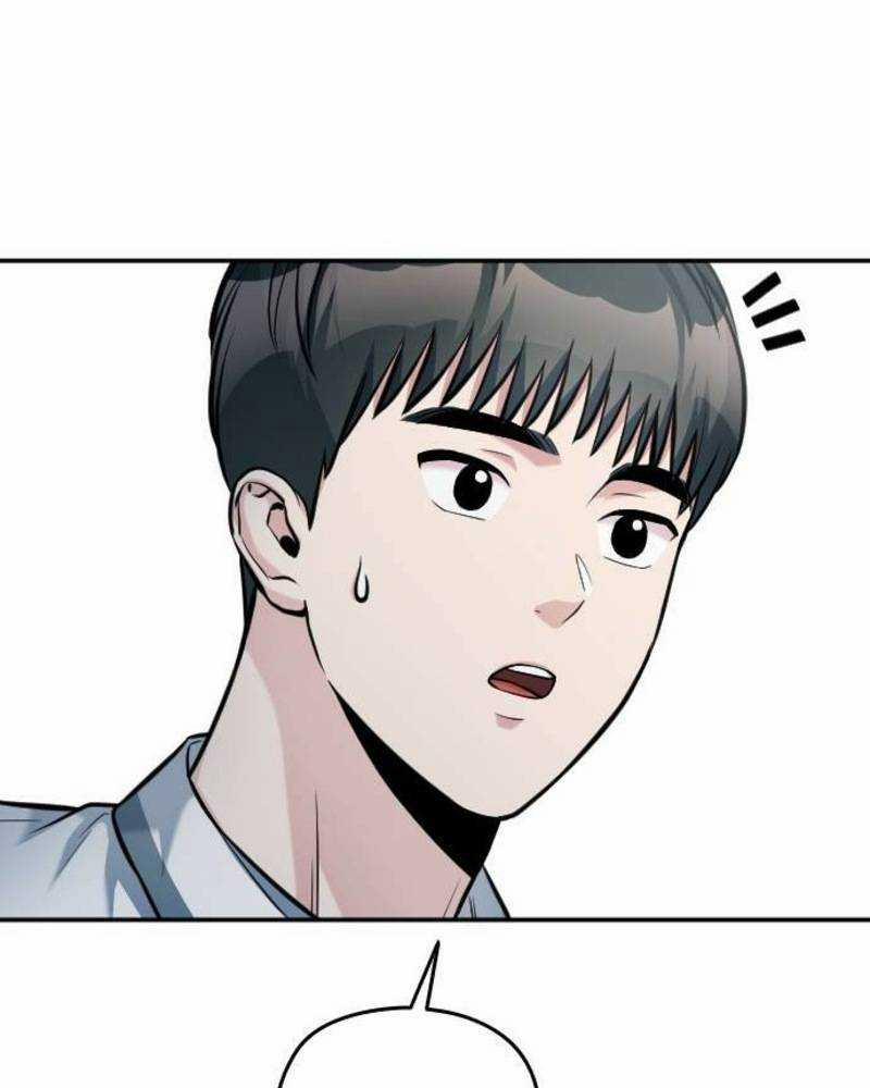 Ẩn Danh, Tôi Biết Bạn! 40 trang 183