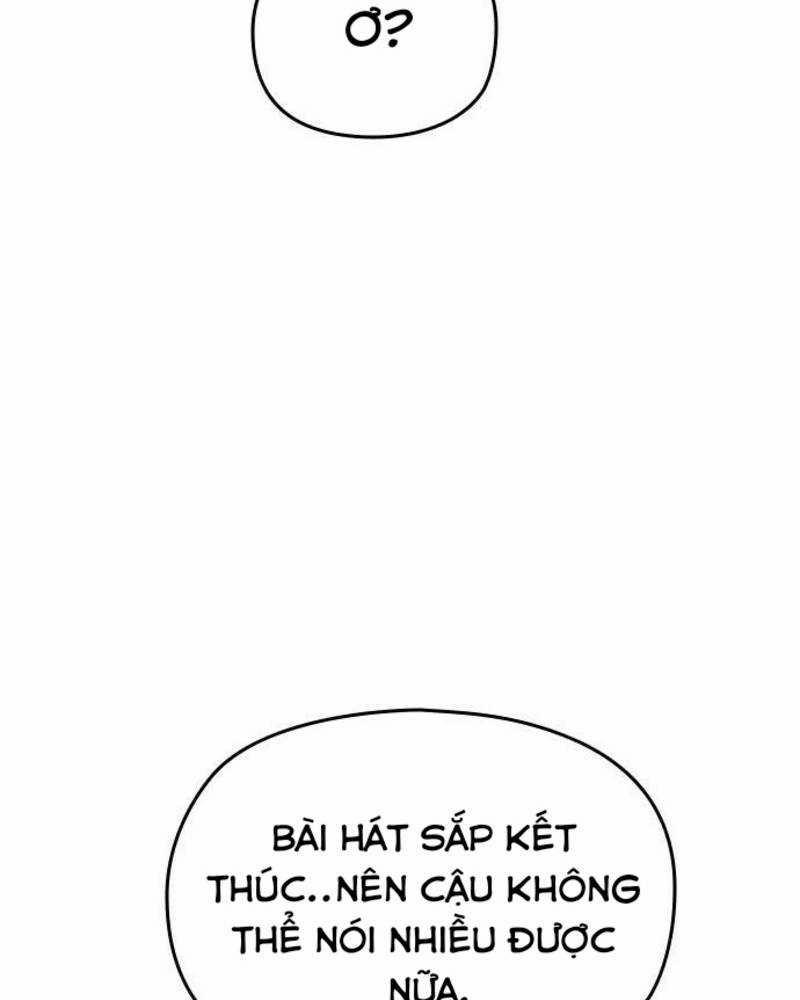 Ẩn Danh, Tôi Biết Bạn! 40 trang 184