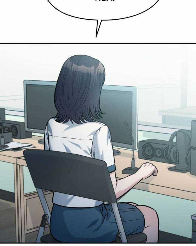 Ẩn Danh, Tôi Biết Bạn! 40 trang 185