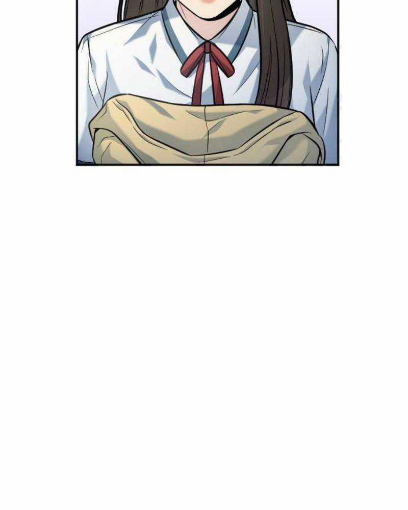 Ẩn Danh, Tôi Biết Bạn! 40 trang 196