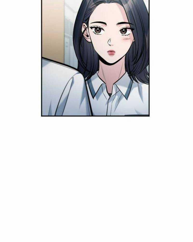 Ẩn Danh, Tôi Biết Bạn! 40 trang 202