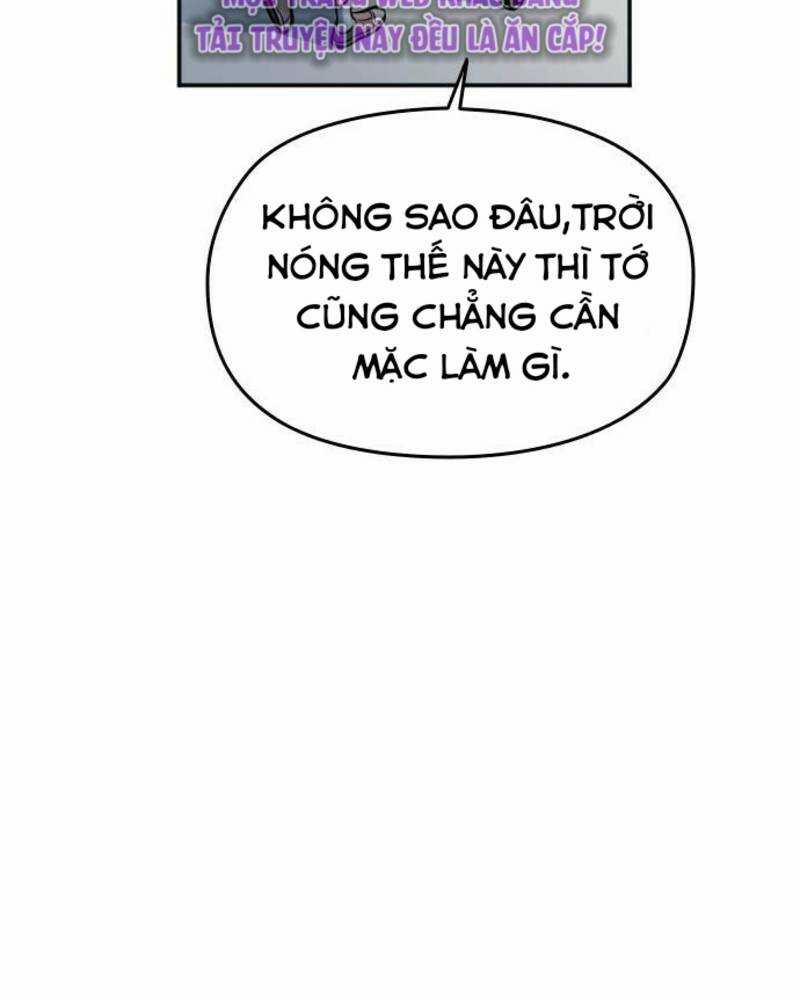 Ẩn Danh, Tôi Biết Bạn! 40 trang 214