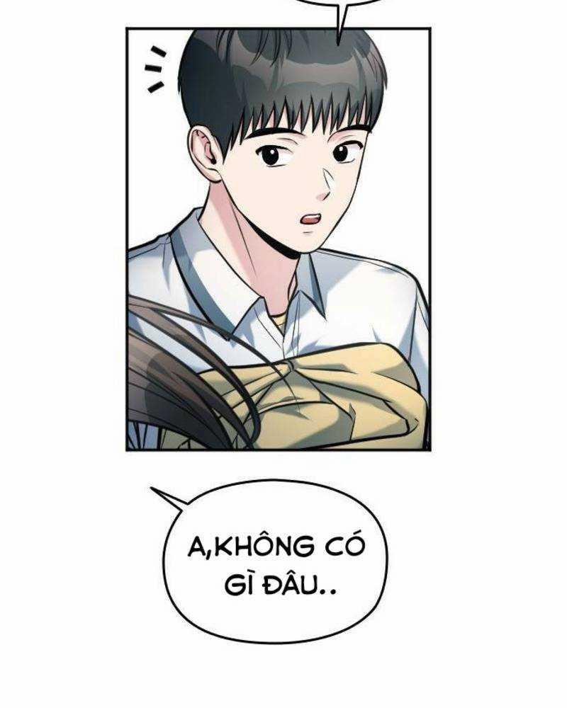 Ẩn Danh, Tôi Biết Bạn! 40 trang 217