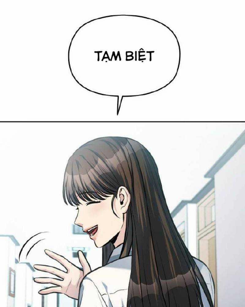 Ẩn Danh, Tôi Biết Bạn! 40 trang 219