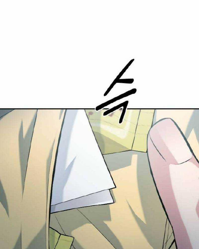 Ẩn Danh, Tôi Biết Bạn! 40 trang 224