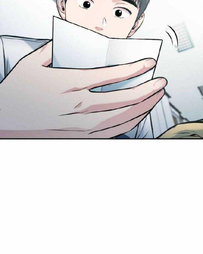 Ẩn Danh, Tôi Biết Bạn! 40 trang 226