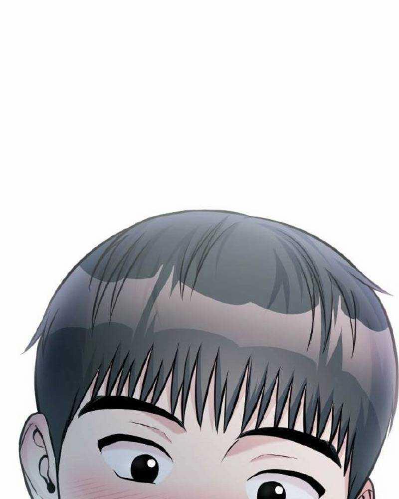 Ẩn Danh, Tôi Biết Bạn! 40 trang 227