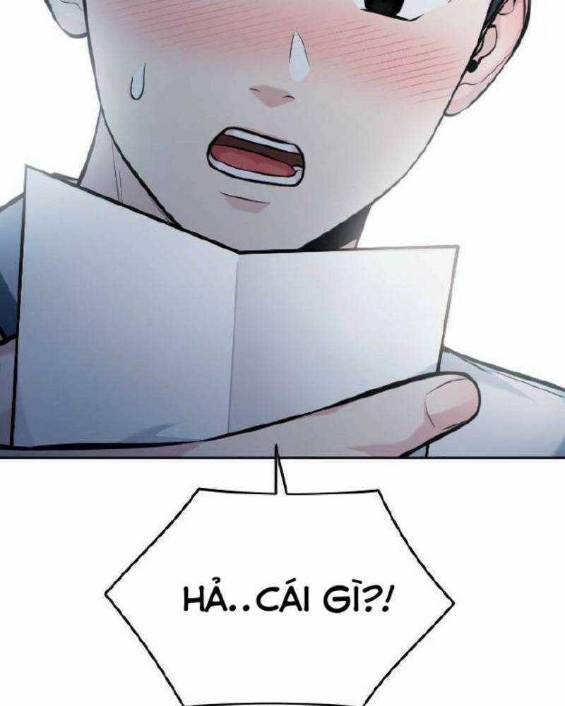 Ẩn Danh, Tôi Biết Bạn! 40 trang 228