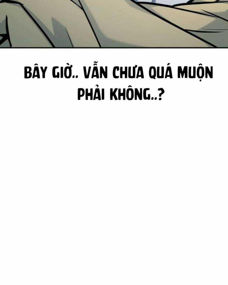 Ẩn Danh, Tôi Biết Bạn! 40 trang 24